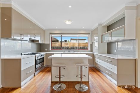 Property photo of 13 Tarakan Street Heidelberg West VIC 3081