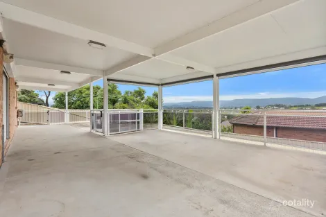 Property photo of 40 Shearwater Drive Berkeley NSW 2506