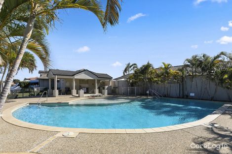 Property photo of 64/15 College Street North Lakes QLD 4509