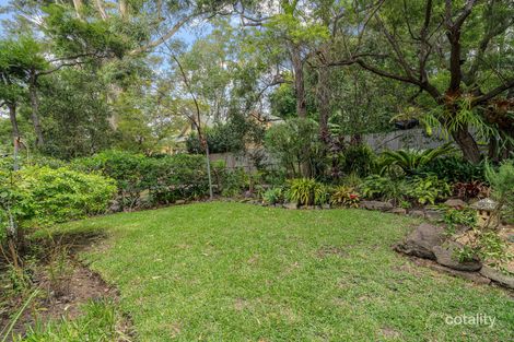 Property photo of 130 Dartford Road Thornleigh NSW 2120