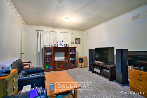 Property photo of 1286 Grevillea Road Wendouree VIC 3355