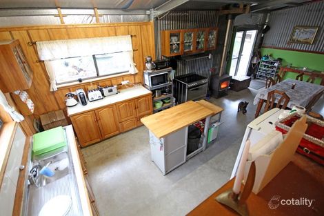 Property photo of 131 Glenthorne Road Glenthorne NSW 2430