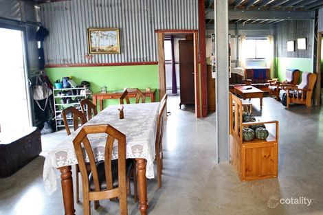 Property photo of 131 Glenthorne Road Glenthorne NSW 2430