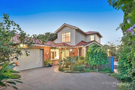 2/30 Alfred Rd, Glen Iris, VIC 3146