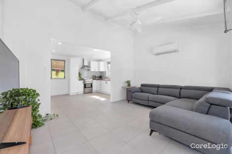 Property photo of 22 Yan Yean Street Beenleigh QLD 4207