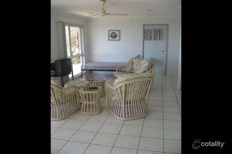 Property photo of 1 Denison Court Toomulla QLD 4816