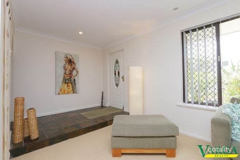 11 Wirilda Way, Parkwood, WA 6147