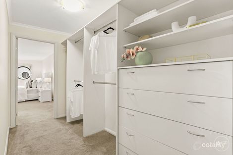 Property photo of 29/30-34 Folkestone Parade Botany NSW 2019