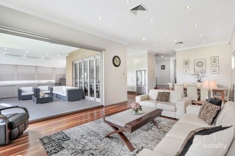 5 West St, Auburn, NSW 2144