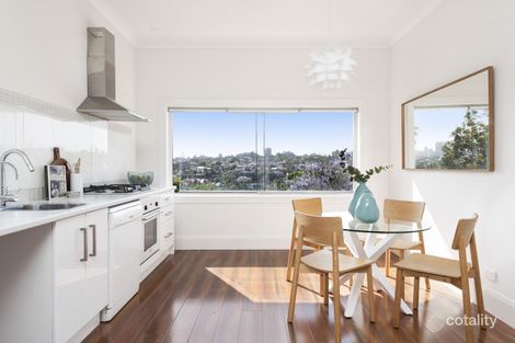 Property photo of 3/56 Raglan Street Mosman NSW 2088