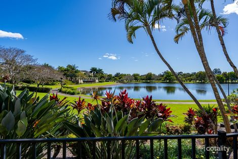Property photo of 1034/1 The Cove Crescent Carrara QLD 4211