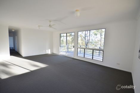 Property photo of 120-122 Stephens Place Kooralbyn QLD 4285
