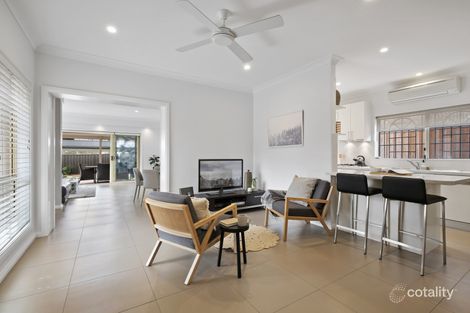 Property photo of 30B Walker Street Canada Bay NSW 2046