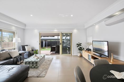 Property photo of 30B Walker Street Canada Bay NSW 2046