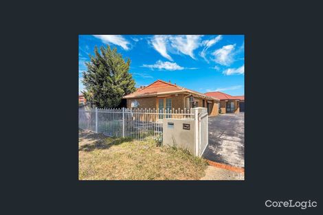 Property photo of 12 Milford Court Meadow Heights VIC 3048