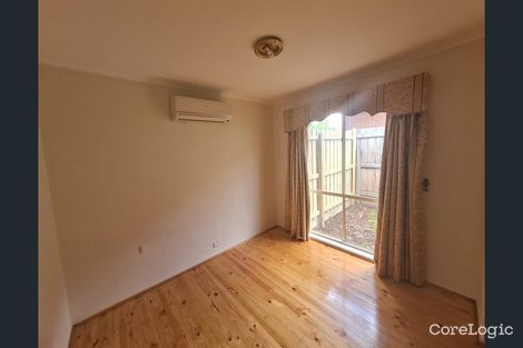 Property photo of 12 Milford Court Meadow Heights VIC 3048