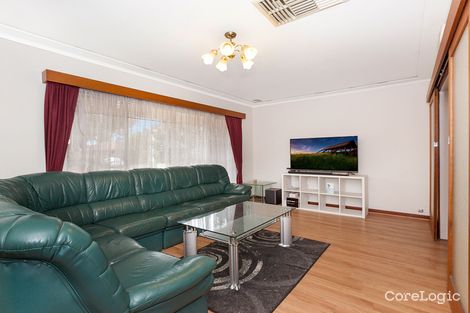 Property photo of 1 Ireland Way Bassendean WA 6054