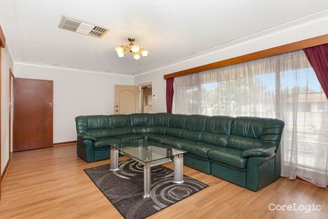 Property photo of 1 Ireland Way Bassendean WA 6054