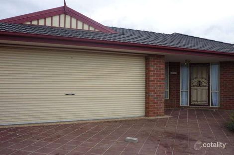 6 Tennyson Dr, Truganina, VIC 3029