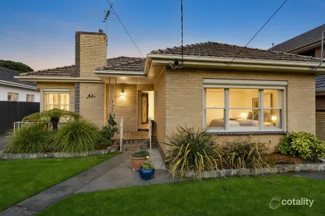 43 Fiddes St, Moorabbin, VIC 3189