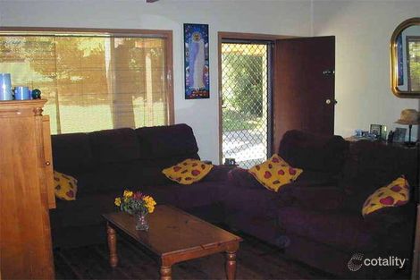Property photo of 678 Pacific Highway Narara NSW 2250