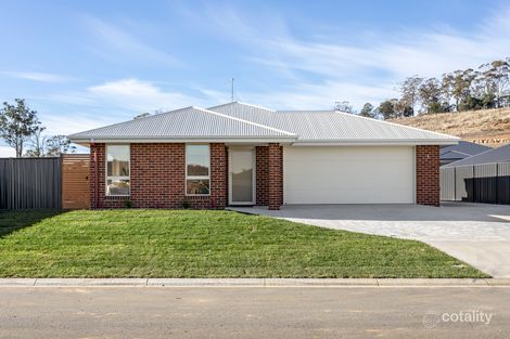 1/8 Huntington St, Hadspen, TAS 7290