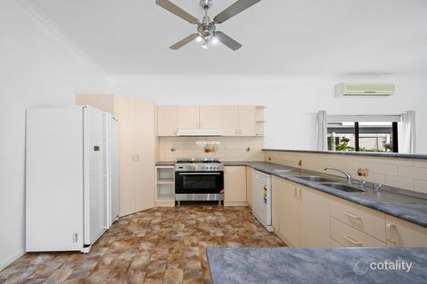 Property photo of 33 Miller Street Colac VIC 3250