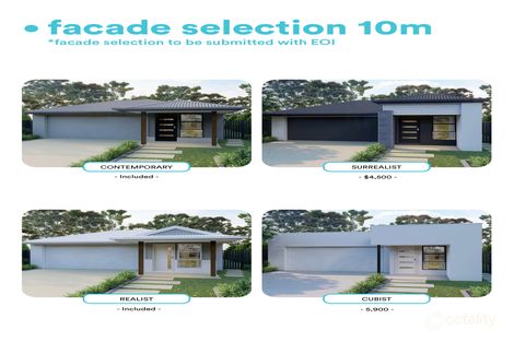 Property photo of 114/14 Toral Drive Buderim QLD 4556