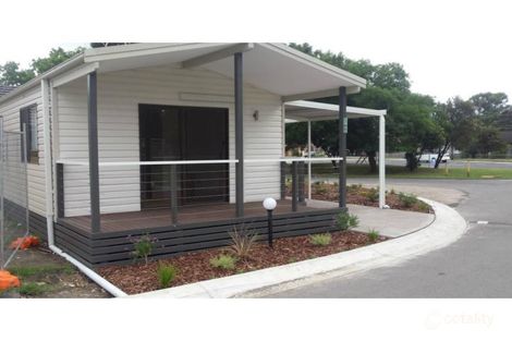 36/713 Hume Hwy, Bass Hill, NSW 2197