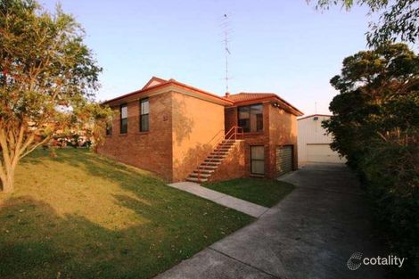 20 Fanning St, Gillieston Heights, NSW 2321