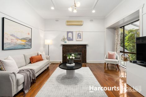 Property photo of 13 Bass Street Box Hill VIC 3128