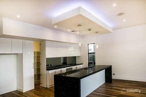 Property photo of 19 Ashworth Avenue St Clair SA 5011