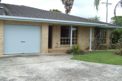 1/4 Rifle Range Rd, Wollongbar, NSW 2477