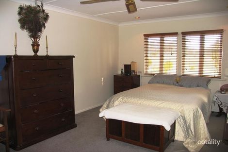 Property photo of 73 Little Warner Street Rosenthal Heights QLD 4370