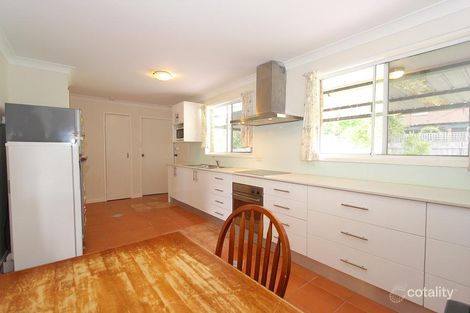 Property photo of 222 Madagascar Drive Kings Park NSW 2148