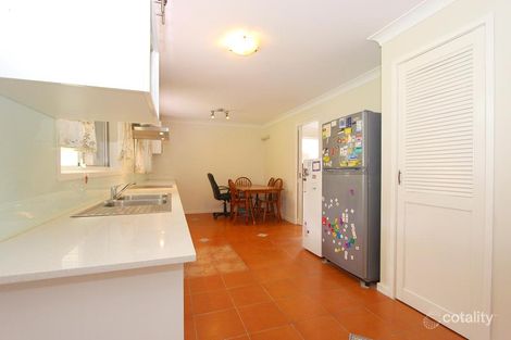 Property photo of 222 Madagascar Drive Kings Park NSW 2148