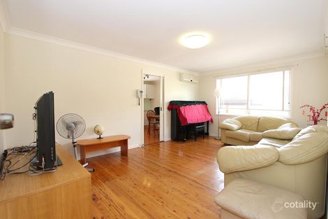 Property photo of 222 Madagascar Drive Kings Park NSW 2148