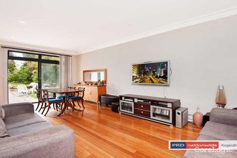 Property photo of 45A Westbourne Street Carlton NSW 2218