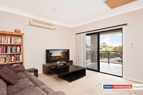 Property photo of 45A Westbourne Street Carlton NSW 2218