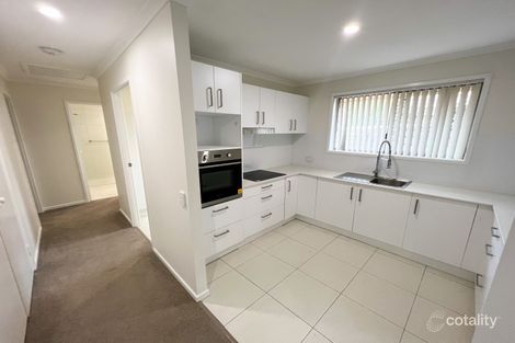 Property photo of 10/18 Doolan Street Nambour QLD 4560