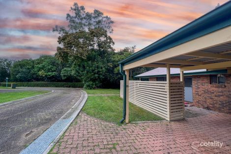 Property photo of 10/18 Doolan Street Nambour QLD 4560