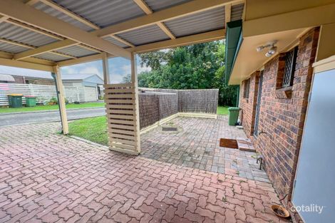 Property photo of 10/18 Doolan Street Nambour QLD 4560