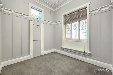 Property photo of 216 Concord Road Concord West NSW 2138