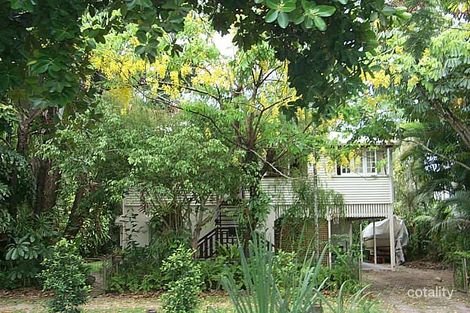 287 Mcleod St, Cairns North, QLD 4870