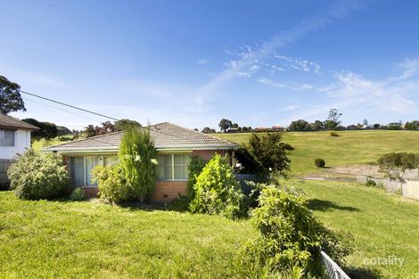 Property photo of 41 Lorraine Crescent Jacana VIC 3047