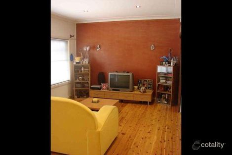 Property photo of 13 Wolaroi Crescent Revesby NSW 2212
