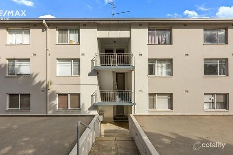 Property photo of 8/6 Stornaway Road Queanbeyan NSW 2620