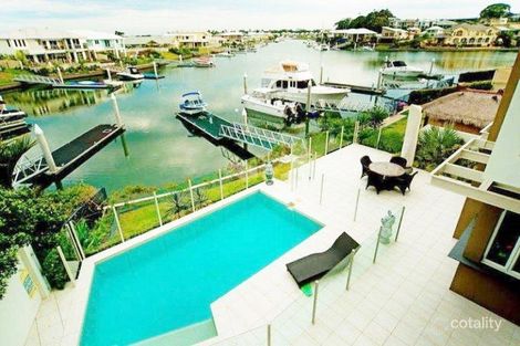 57 Westward Way, Coomera, QLD 4209