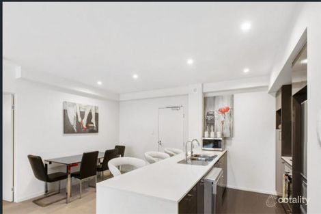 7/3 Homelea Ct, Rivervale, WA 6103