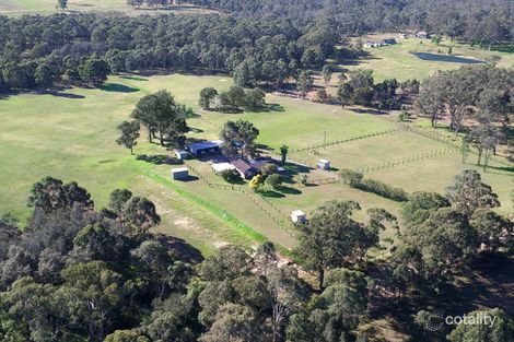 55 Lomas Lane, Nulkaba, NSW 2325